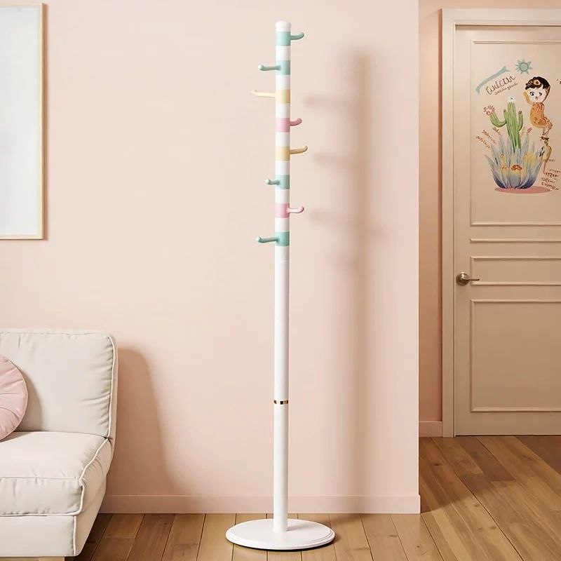 شماعة كود 217