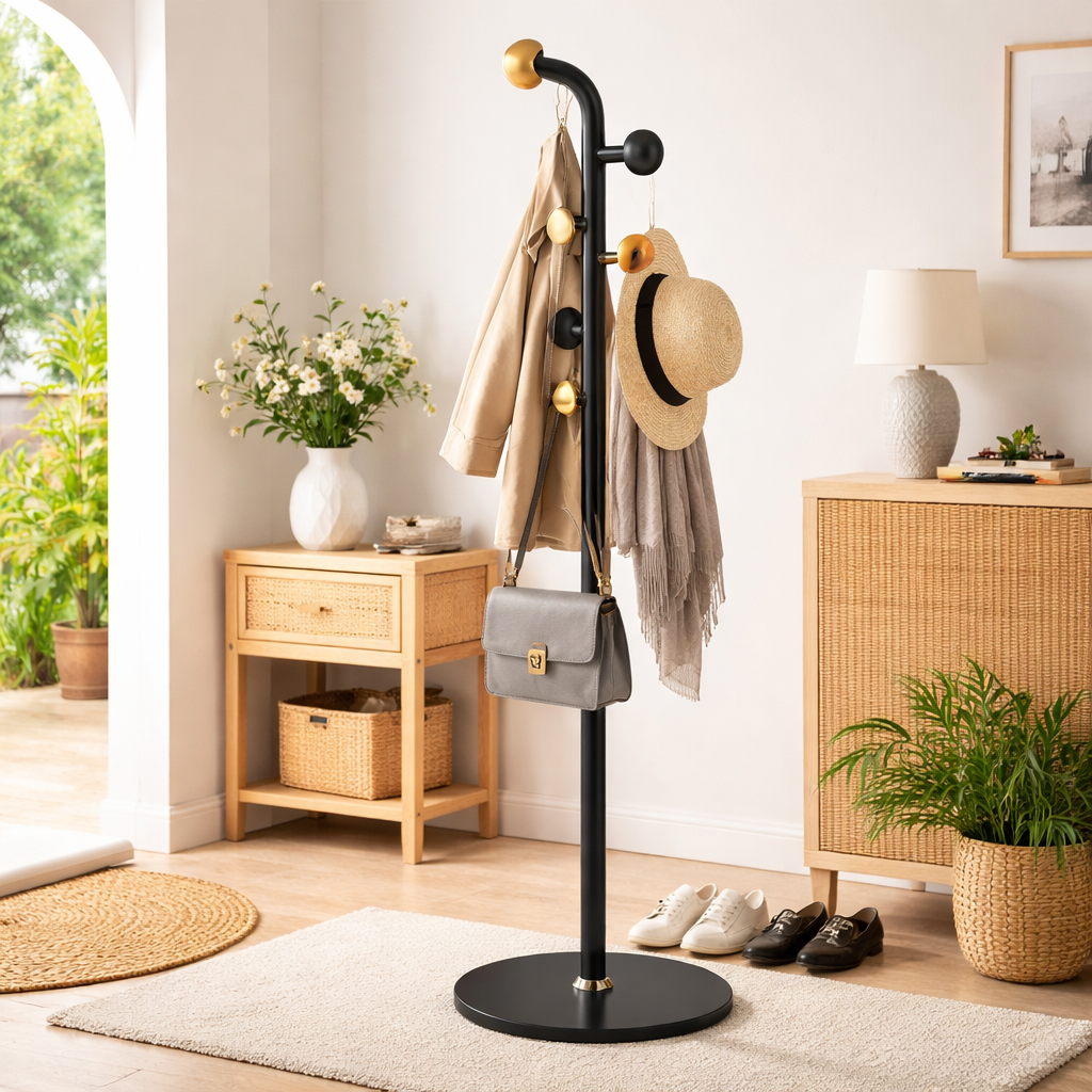 شماعة كود 218