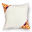 اكياس مخدات رمضانية خيامية لتجديد ديكور البيت