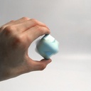 لعبة سبينر بشكل مكعب للتخلص من القلق والتوتر