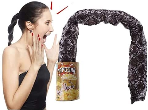 لعبة المقالب والضحك والهزار في الصحاب والاهل