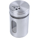 ملاحة توابل استانليس ستيل ب 3 أنظمة رش مثالية للسفرة