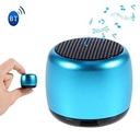 السماعة ريلمي النانو البلوتوث المتنقلة ذات الصوت القوي للإستمتاع في أي مكان