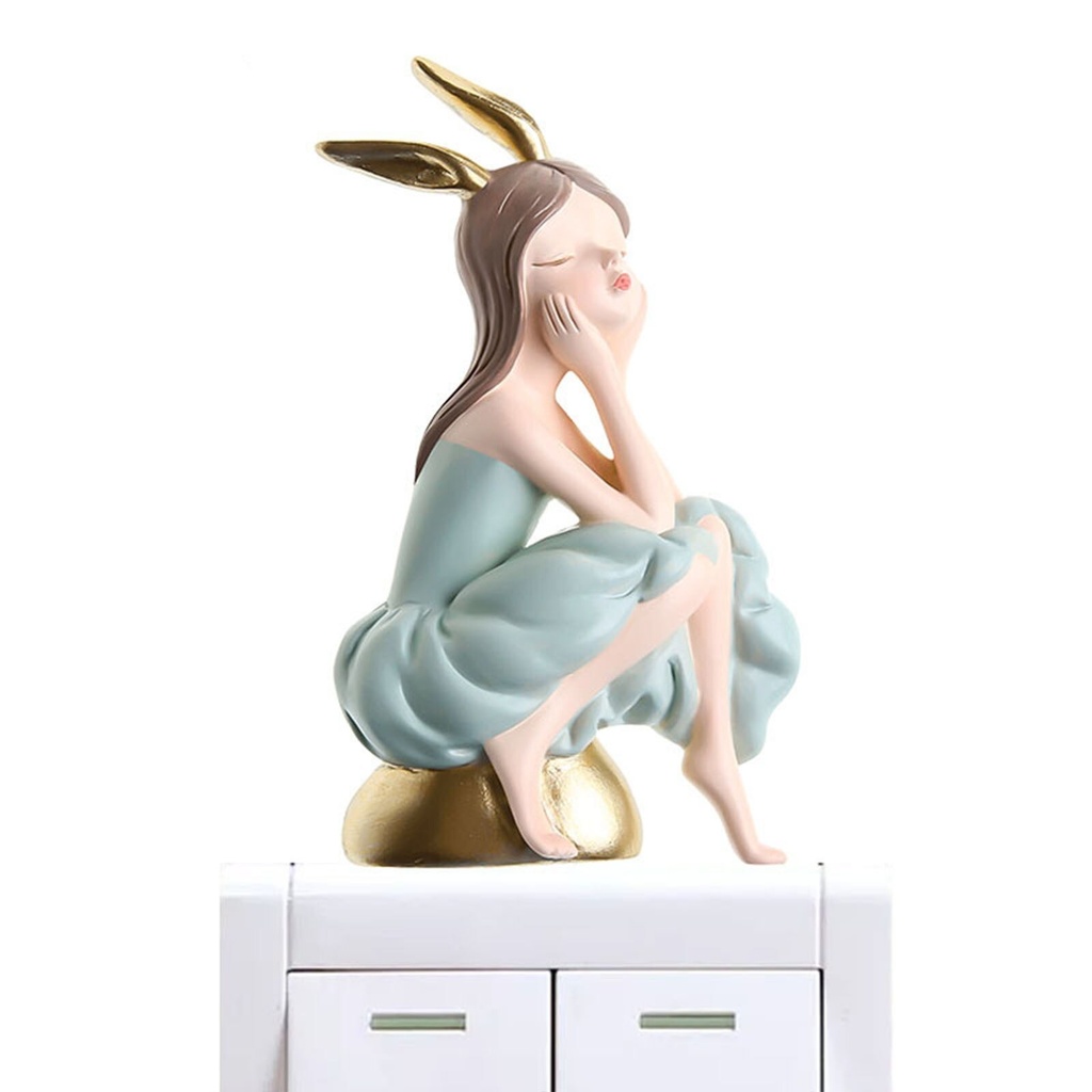 عروسة ديكور بلزق دبل فيس لتجديد وتغيير شكل الحوائط والفيش