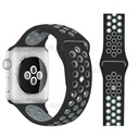 iWatch Sports Water Resistance Strap 44/42 mm