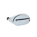 شنطة وسط وتربروف 2 جيب لحمل جميع المتعلقات الشخصية بحزام قابل للتعديل