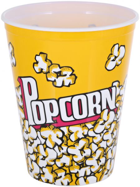 كوب فشار حجم كبير