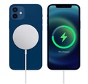 Magsafe iPhone Wireless Fast Charger 15 watt  