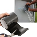 شريط لاصق وتربروف مانع للتسريب للأحواض والبانيو والتواليت ومواسير المياه