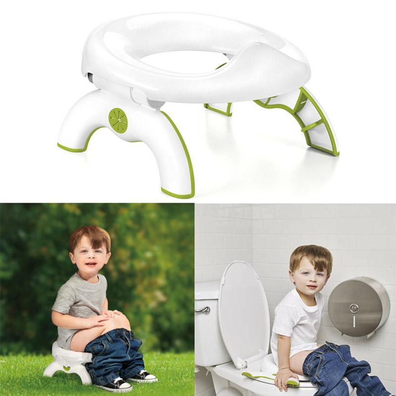 بوتي محمول 2 * 1 للاستخدام خارج المنزل او على التواليت