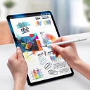 Stylus Pen for iPhone &amp; Android Phones &amp; Tablets