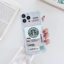 iPhone 13 Pro Max Silicon Protective Case