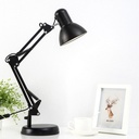 Desk &amp; office Lamp with Movable Arm Perfect for Study &amp; Work