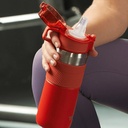 Thermos Stainless-Steel for Long Trips 500 ml