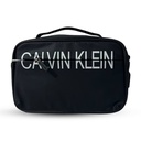 Men Hand &amp; Cross Bag with External Pocket &amp; USB Outlet