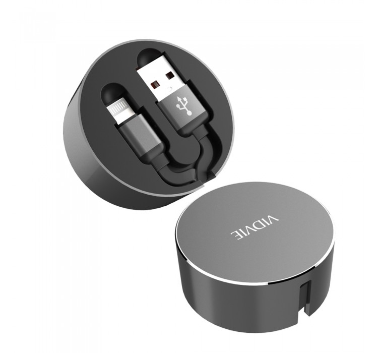 Micro USB Fast Charger Boxed Perfect for Travel 