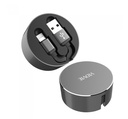Micro USB Fast Charger Boxed Perfect for Travel 
