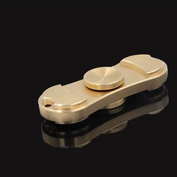 لعبة فيدجيت سبينر مغناطيسية بأشكال مختلفة