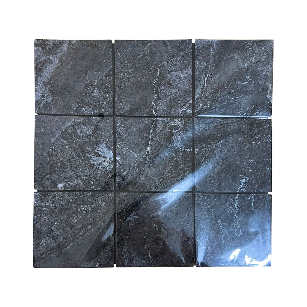 ورق حائط فوم وتربروف بلزق دبل فيس قوي لتجديد ديكور البيت