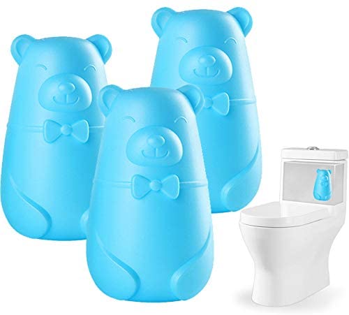 دبدوب تنظيف التواليت يدوم طويلا