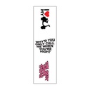 Bikes Lovers Vinyl Sticker Pack Reusable &amp; Waterproof
