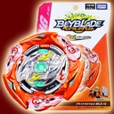 لعبة التحدي والمنافسه بي بليد للأطفال