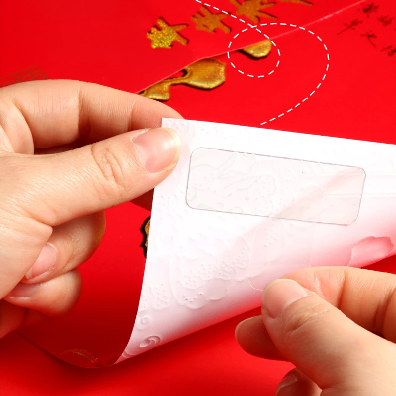 لزق دبل فيس قوي وتربروف 60 قطعة بديل للمسامير لتعليق اللوحات بدون حفر وتخريم