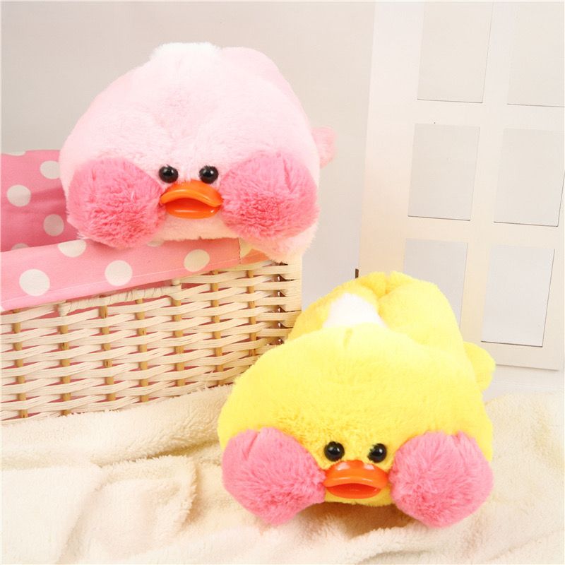 لكلوك دبدوب ابو الخدود فرو لتدفئة الرجل والتغلب علي برد الشتاء بنعل كوتشي مريح