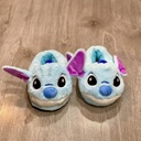 لكلوك ستيتش فرو مبطن لتدفئة رجل الأطفال يناسب من مقاس 33-34-35