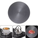 الشياطة 2 في 1 لحماية أواني الطهي وإذابة الثلج من الأطعمة المجمدة