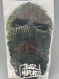 [HH00016413] Trap Murtaaz! print