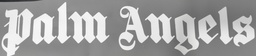 [HH00016527] Palm Angels print
