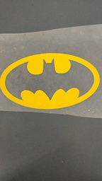 [HH00016610] Batman print