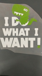 [HH00016732] Where’s My Food? print