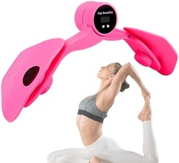 [HH00018862] جهاز تدريب تمارين كيجل هي تمارين لتقوية عضلات قاع الحوض وعضلات الفخذ والحوض  ب 3 مستويات قابلة للتعديل