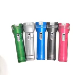 [HH00018872] كشاف جيب ميني مغناطيسي بتصميم مسطح