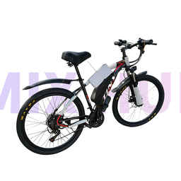 [HH00019076] S_001عجله كهرباء