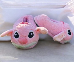 لكلوك ستيتش  مبطن لتدفئة الرجل مناسب من مقاس 35 الي 39 تقريبا