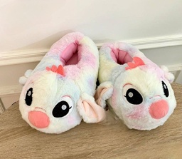 [HH00019168] لكلوك ستيتش بالوان مموجة فرو مبطن لتدفئة الرجل مناسب من مقاس 35 الي 39 تقريبا