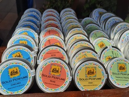 [HH00019410] من اوناتي CHELSEA سوليد برفيوم