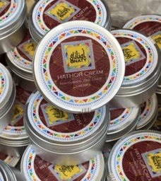 [HH00019421] كريم الزنك والنياسيناميد من أوناتي _ 100 مللي