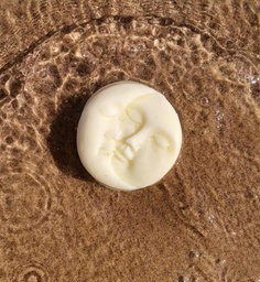 [HH00019428] بلسم بار طبيعي للشعر من أوناتي _ 90 \120 جرام