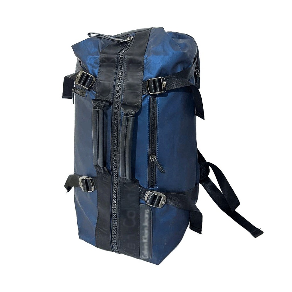 Hand and Back Bag For Men 