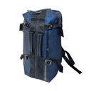 Hand and Back Bag For Men 