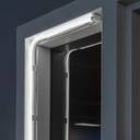 Neon Flexible Strip Light 5 M