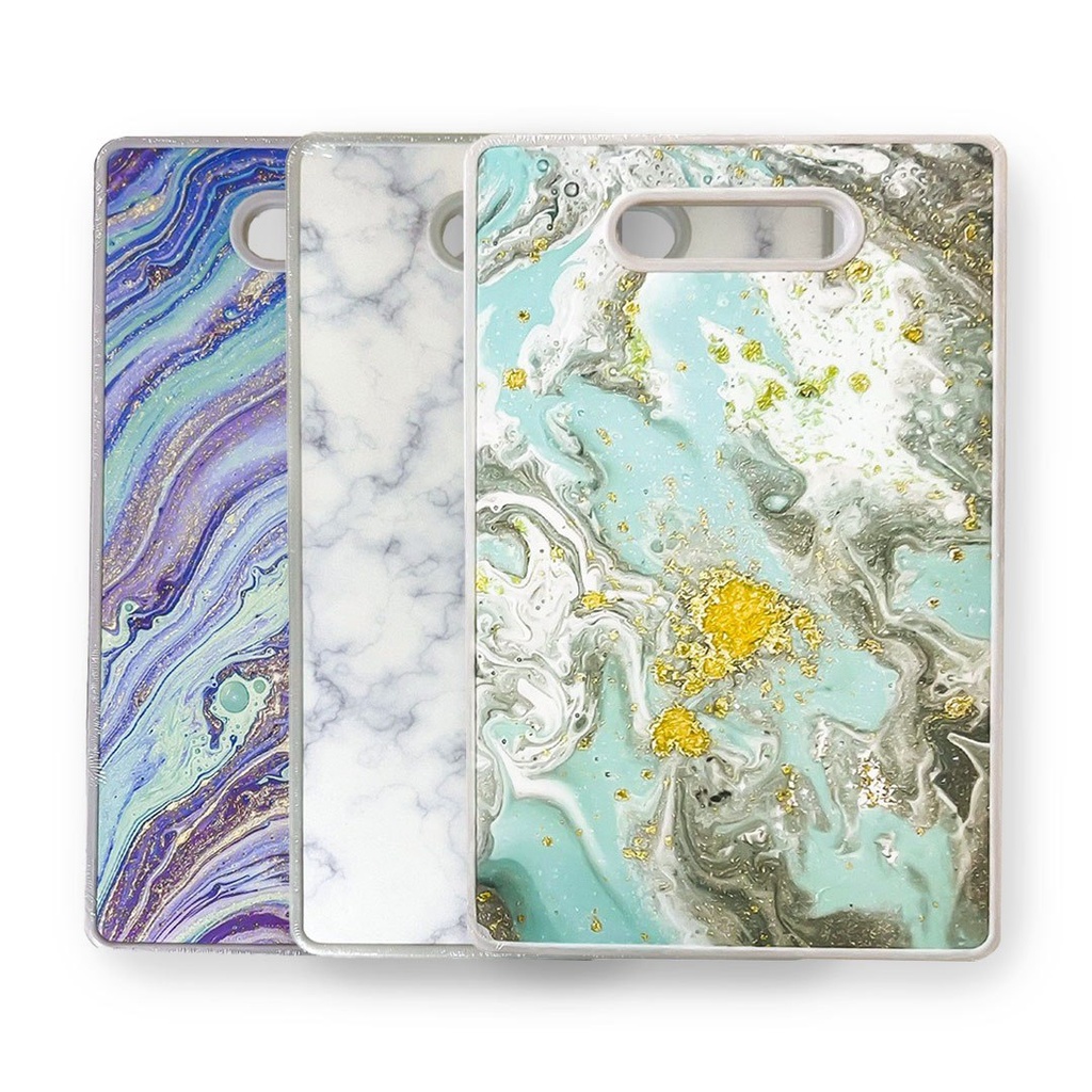 لوح تقطيع اللحوم والخضروات والفواكه باشكال والوان مختلفة