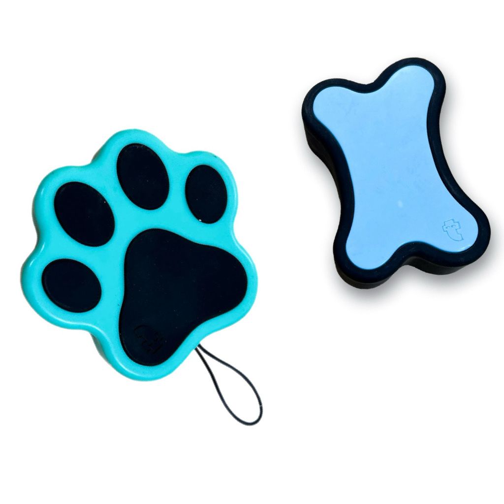 فرشة تدليك وتسريح وفك تشابك شعر القطط والكلاب