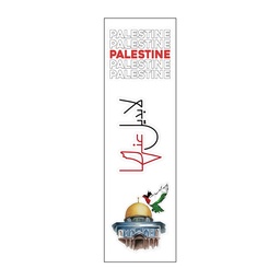 [HH00007596] لا بديل عنها Vinyl Sticker Pack Reusable &amp; Waterproof