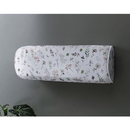 [HH00000770] غطاء وحامي الوحدة الداخلية للتكييف بتصاميم جميلة