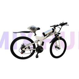 [HH00015159] S_10عجله كهرباء